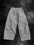 GREYFORM — Classic Grey Pants