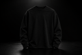 LONG SLEEVE BASIC NERA